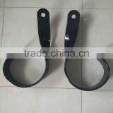 China Supplier Agricultural S Cultivators Tine 65Mn Spring Tine thumbnail-6