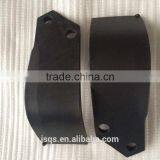 Professional Custom Rotary Blade thumbnail-1