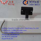 HOngGuang N300 Endoscopy For Wuling HongGuang Auto Parts