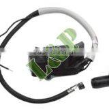 BS60 WM80 Ignition Coil 0049598 For Rammer Parts Compactor Parts OEM Quality Parts L&P Parts thumbnail-1