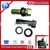 ScrewRussia MTZ Tractor Screw,MTZ Tractor Spare Parts thumbnail-1