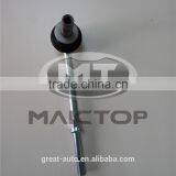 Front Stabilizer Link Sway Bar Link for Toyota HIACE 2005-2012 48820-26050 thumbnail-3