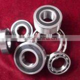 Asia High Quality Clutch Bearings for Farm Tractor Engine thumbnail-2