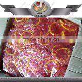 Hot Sell Camshaft Gasket for Agricultural Machinery, Tractor Camshaft Gasket thumbnail-4