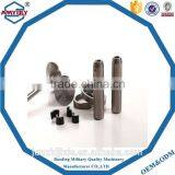 Valve Repair Kits Four Matching for Farm Diesel Machine thumbnail-1