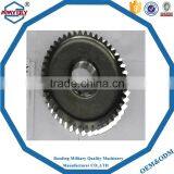 High Cylinder Diesel Engine New Parts Industrial Timing Gear R175 thumbnail-1