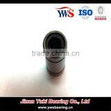 LM8SUU Linear Bearings thumbnail-3