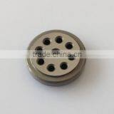 Shenyang Diesel Engine Parts Control Valve thumbnail-4