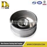 New Hot Products on the Market Sand Die Casting Parts Latest Products in Market thumbnail-4