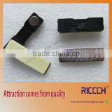 Name Badge Magnet thumbnail-1
