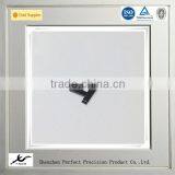 Customized China Cnc Milling Services thumbnail-3