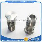 Cnc Turning Stainless Steel Parts Its-085 Multifunctional Cnc Machining Center Cnc Machining thumbnail-5
