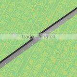 Offset Press Part of Wash up Blade RO24107 for Printing Machine thumbnail-1