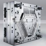 Outsouring Business Services, Injection Molding Service thumbnail-1