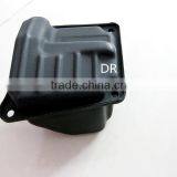 MS 440 GASOLINE PORTABLE CHAINSAW MUFFLER thumbnail-1