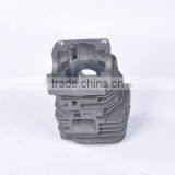 MS 290 GASOLINE PORTABLE CHAINSAW CYLINDER KIT thumbnail-2