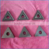 Grinded Cemented Tungsten Carbide Inserts thumbnail-5