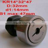 KR14x32x47 Bearing for Komori Printing Machine 14x32x47mm thumbnail-1