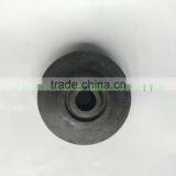 4177883 Engine Mounting ,EX120-2 4BD1 Excavator Rubber Cushion 4177883 thumbnail-3