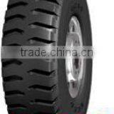 BOTO OTR Tire,GCA9 for Articulated Dumpers,18.00R33,21.00R35 thumbnail-1