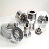 Electronics Plastic Part as Your Drawing thumbnail-6