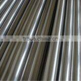 Seamless Stainless Steel Round Pipes 304 thumbnail-1