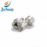 Good Quality Special Screws With Part Thread thumbnail-5