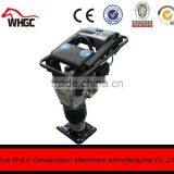 WH-RM75H Sand Compact Rammer thumbnail-1