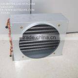 Water Heater Exchanger thumbnail-3