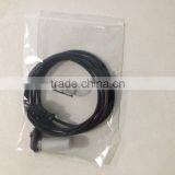 Good Quality Truck ABS Wheel Speed Sensor 41200561 4410328580 for Iveco thumbnail-4