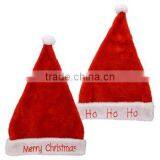 Wholesale Christmas Hat for Promotion thumbnail-3
