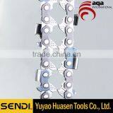 404" 36-inch Chainsaw Parts China Zhejiang Semi-Chisel Chain Saw Spare Parts thumbnail-1