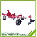 3Z-2 Cultivator