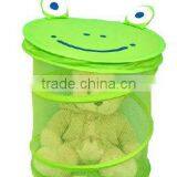 Pop up Garden Leaf Bag/leef Sack/dirty Laundry Bag