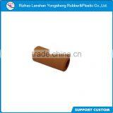 Bathroom Sink Mat Rubber Water Proof Bush thumbnail-3