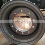 2015 New Design Tractor Agricultural Wheel thumbnail-6