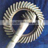 Export Malaysia Toyota Spare Parts Made by WhachineBrothers Ltd. thumbnail-1