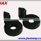 Cnc Machining Precision Delrin Cnc for Fish