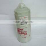 Original Shanghai Fuel Water Seperator Filter FS19789 for Tractor or Car Accessories thumbnail-4