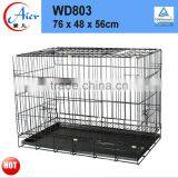 Pet Products Medium Dog Cages for Sale thumbnail-1