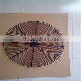 Wire Mesh Fan Guard thumbnail-1