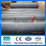 Stainless Steel Window Screen/stainless Steel Security Window Screen