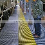 frp grating price/pool grating/cheap fence panel
