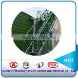 High Quality Grp Single Straight Ladde/Frp Straight Ladder/frp Ladders thumbnail-5