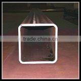 ASTM A500 Steel Square Tube