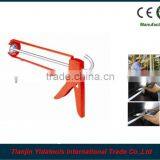 Skeleton Type Caulking Guns DF00118L thumbnail-1
