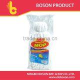 Super Floor Mop thumbnail-1