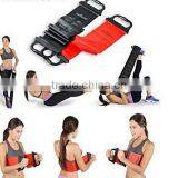 Resistance Bands Ab Chest Expander Fitness Chest Expander thumbnail-1