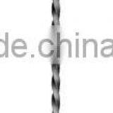 Forged Iron Balusters thumbnail-1