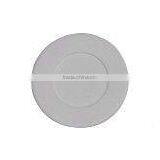 Irregular Shaped ABS Blank Coin Tag/125khz thumbnail-1